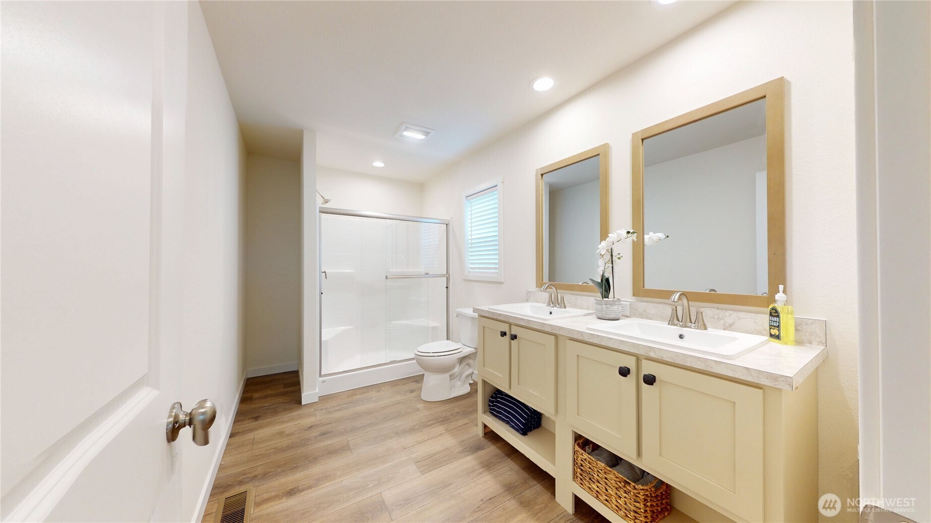 2 E Panorama Drive Shelton WA 98584