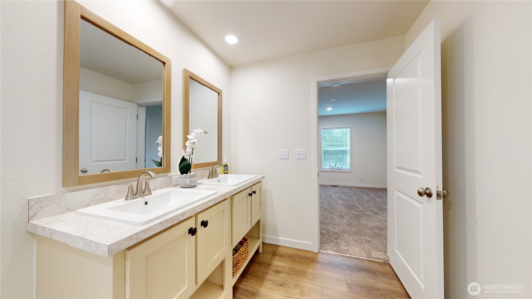 2 E Panorama Drive Shelton WA 98584