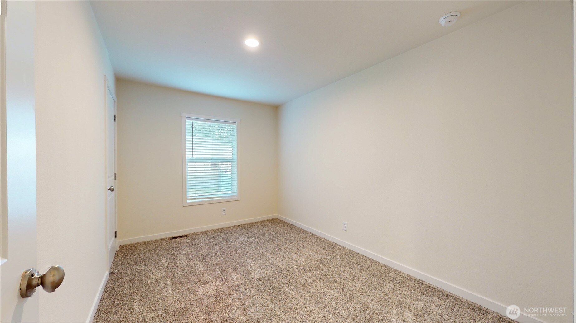 2 E Panorama Drive Shelton WA 98584