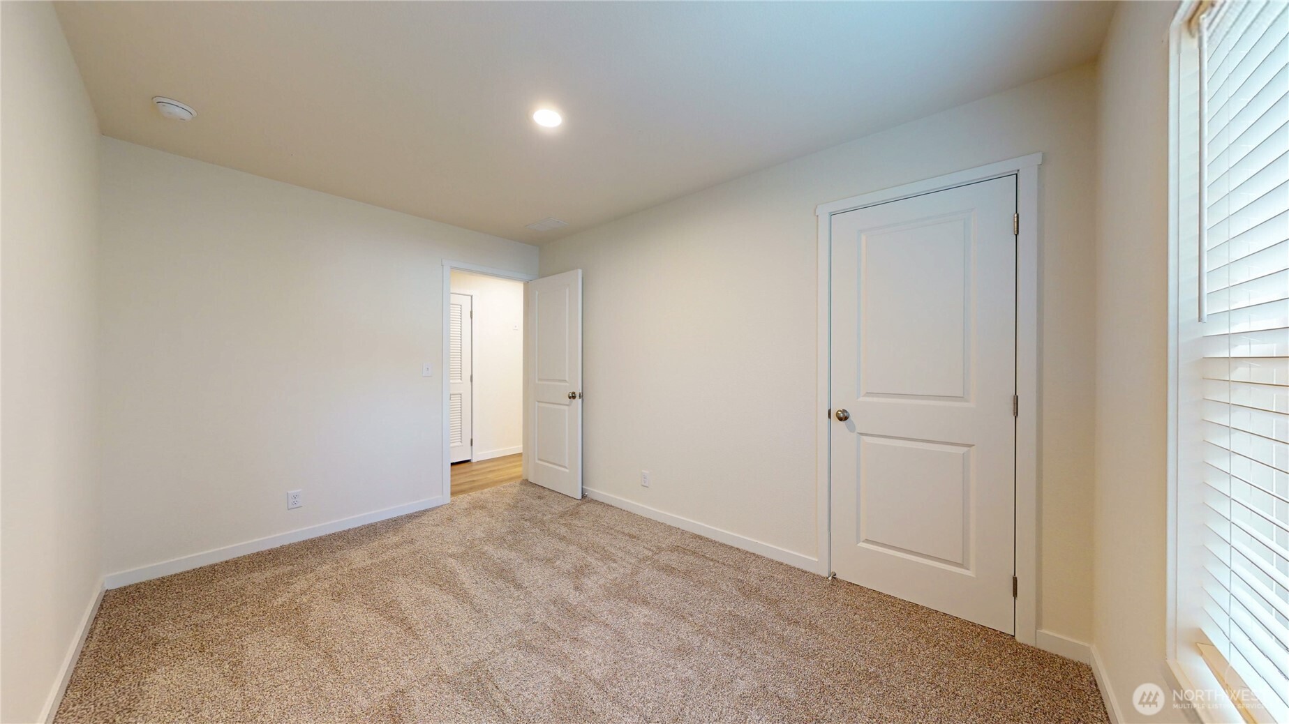 2 E Panorama Drive Shelton WA 98584