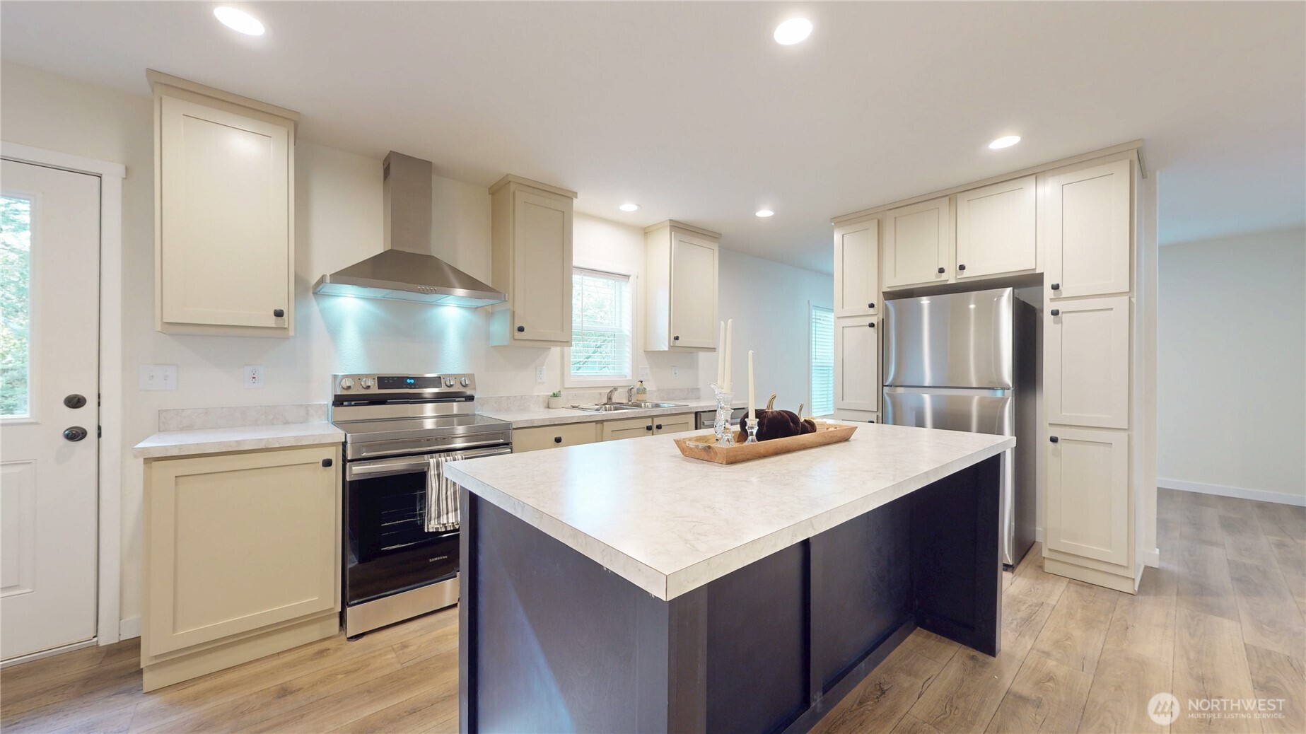 2 E Panorama Drive Shelton WA 98584