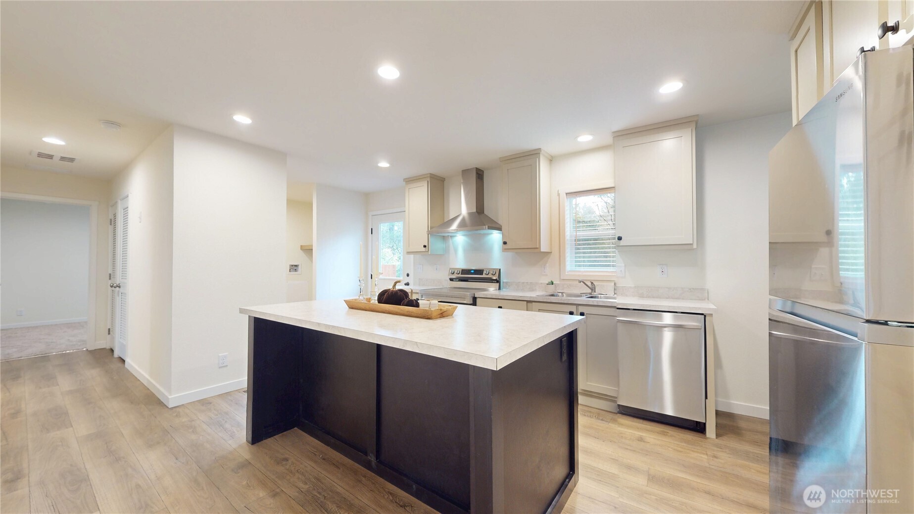 2 E Panorama Drive Shelton WA 98584