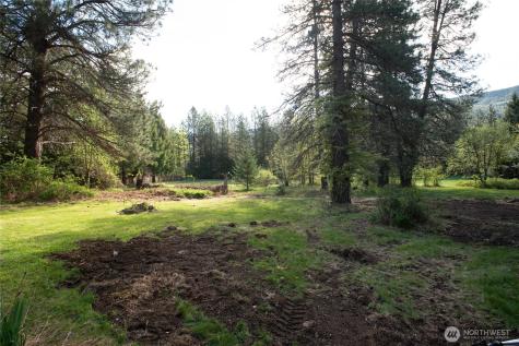 7660 Icicle Road Leavenworth WA 98826