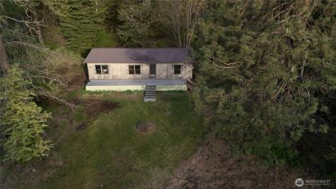 7660 Icicle Road Leavenworth WA 98826