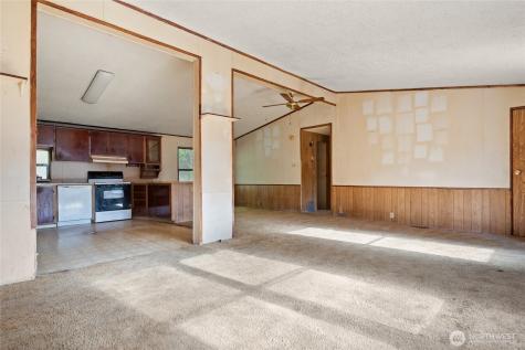 7660 Icicle Road Leavenworth WA 98826