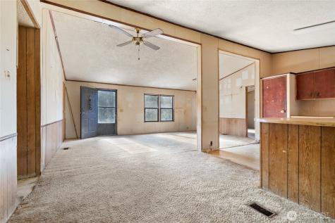 7660 Icicle Road Leavenworth WA 98826
