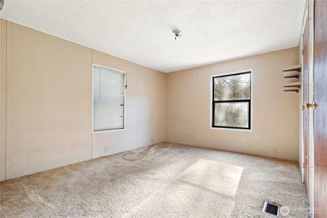 7660 Icicle Road Leavenworth WA 98826