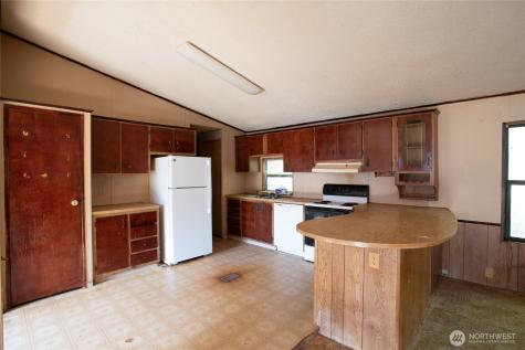 7660 Icicle Road Leavenworth WA 98826