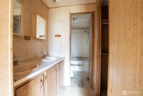 7660 Icicle Road Leavenworth WA 98826