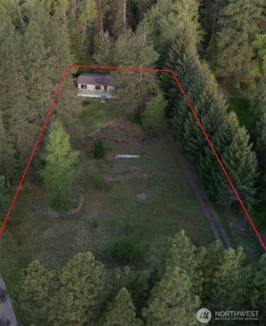7660 Icicle Road Leavenworth WA 98826