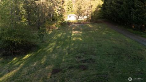 7660 Icicle Road Leavenworth WA 98826