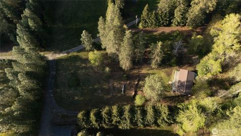 7660 Icicle Road Leavenworth WA 98826