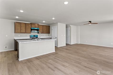 518 Chinook Winds Lane Tieton WA 98947