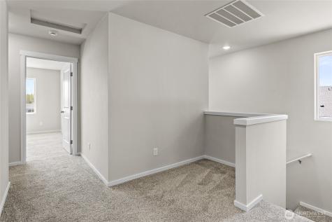 518 Chinook Winds Lane Tieton WA 98947