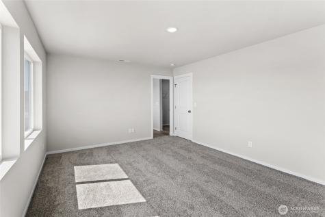 518 Chinook Winds Lane Tieton WA 98947