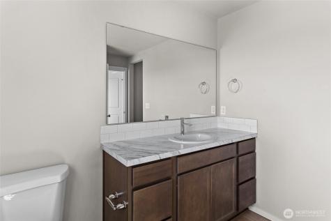 518 Chinook Winds Lane Tieton WA 98947