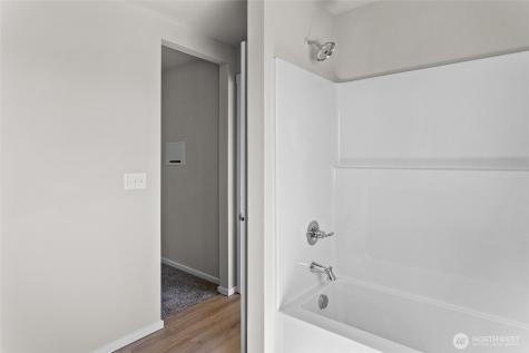 518 Chinook Winds Lane Tieton WA 98947