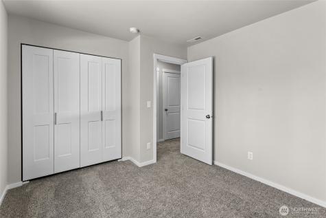 518 Chinook Winds Lane Tieton WA 98947