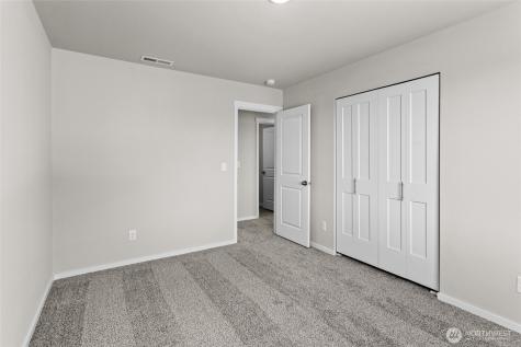 518 Chinook Winds Lane Tieton WA 98947