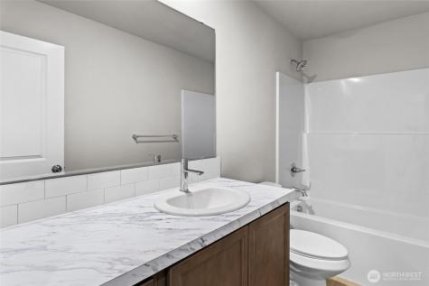 518 Chinook Winds Lane Tieton WA 98947
