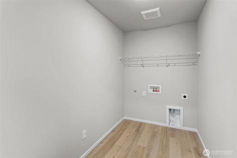 518 Chinook Winds Lane Tieton WA 98947