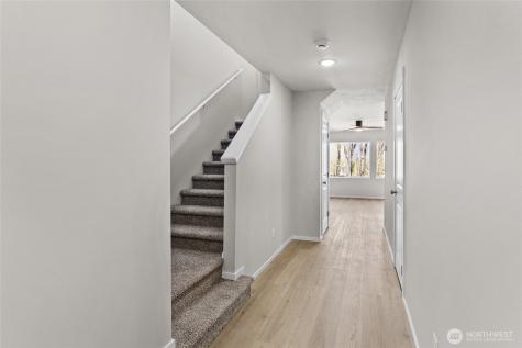 518 Chinook Winds Lane Tieton WA 98947