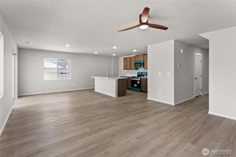 518 Chinook Winds Lane Tieton WA 98947