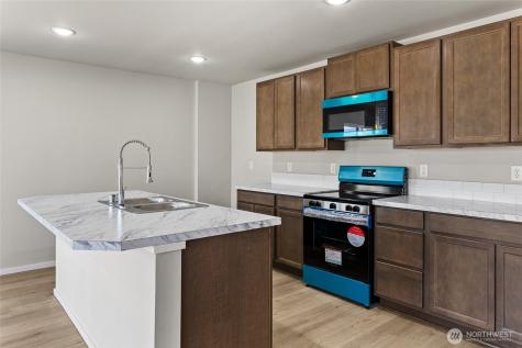 518 Chinook Winds Lane Tieton WA 98947