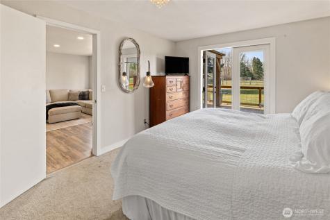 2431 Sr 970 Highway Cle Elum WA 98922