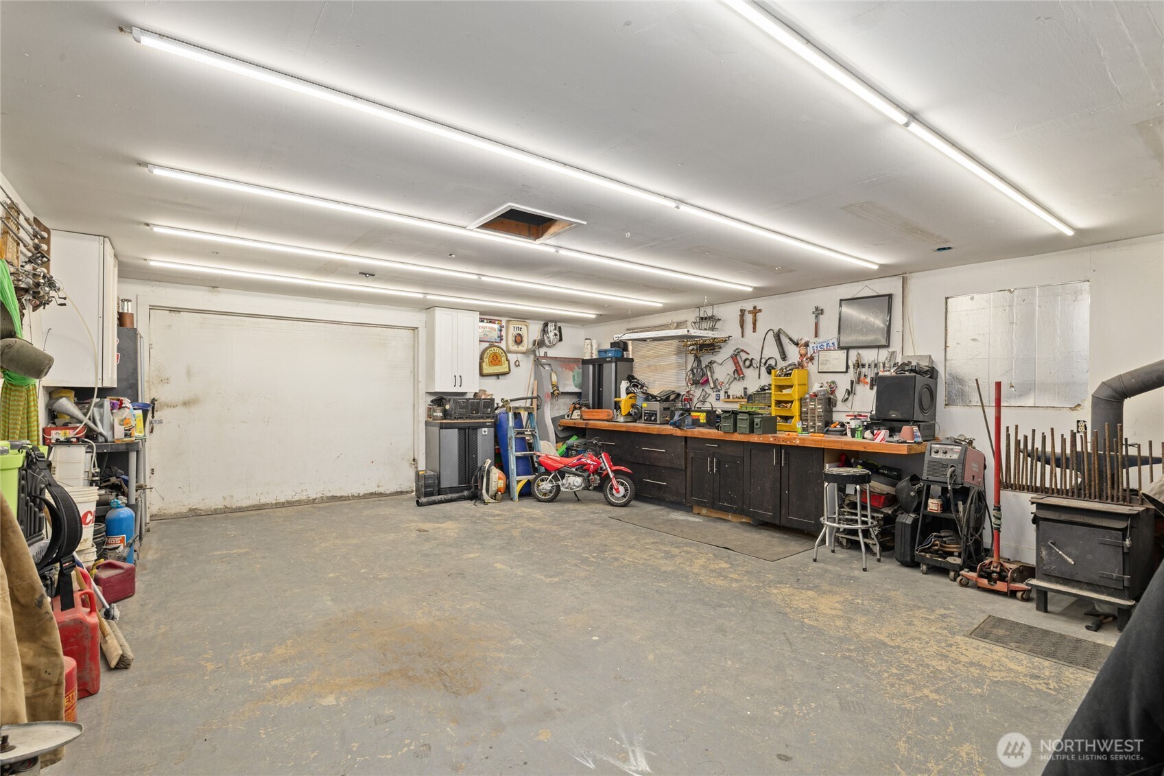 2431 Sr 970 Highway Cle Elum WA 98922