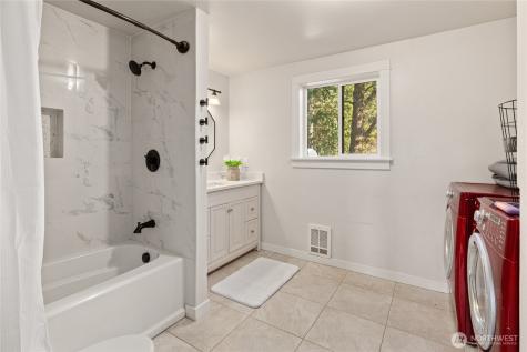 2431 Sr 970 Highway Cle Elum WA 98922