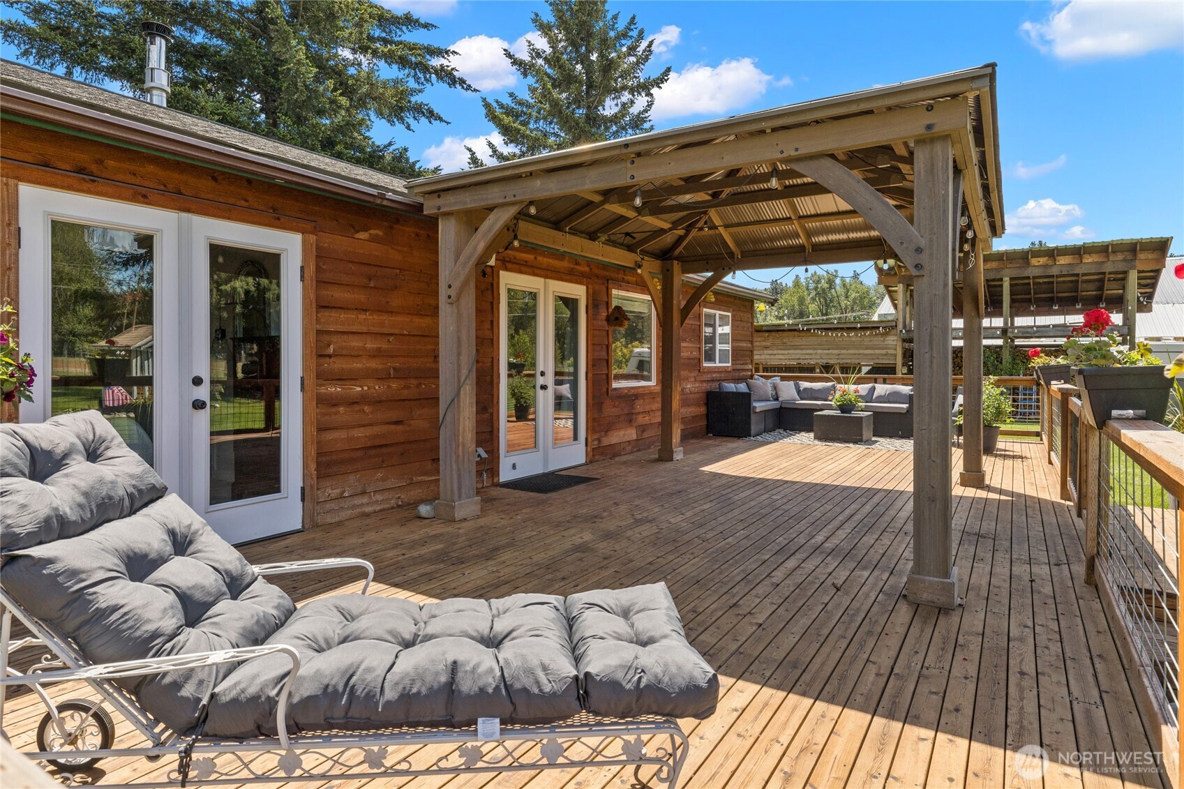 2431 Sr 970 Highway Cle Elum WA 98922