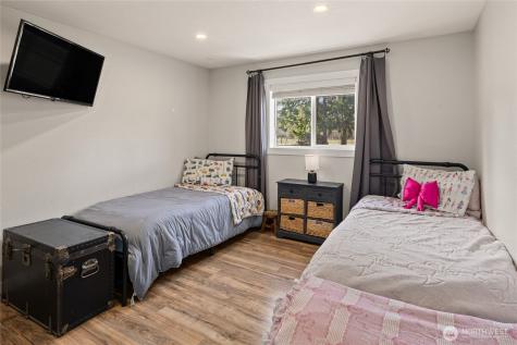2431 Sr 970 Highway Cle Elum WA 98922