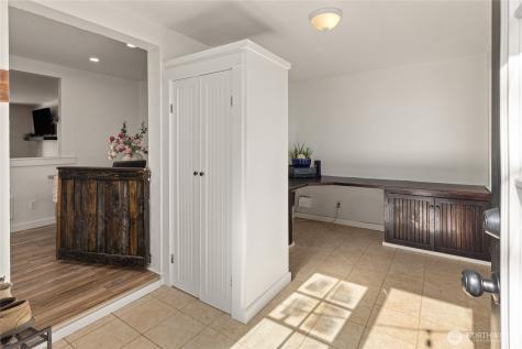 2431 Sr 970 Highway Cle Elum WA 98922
