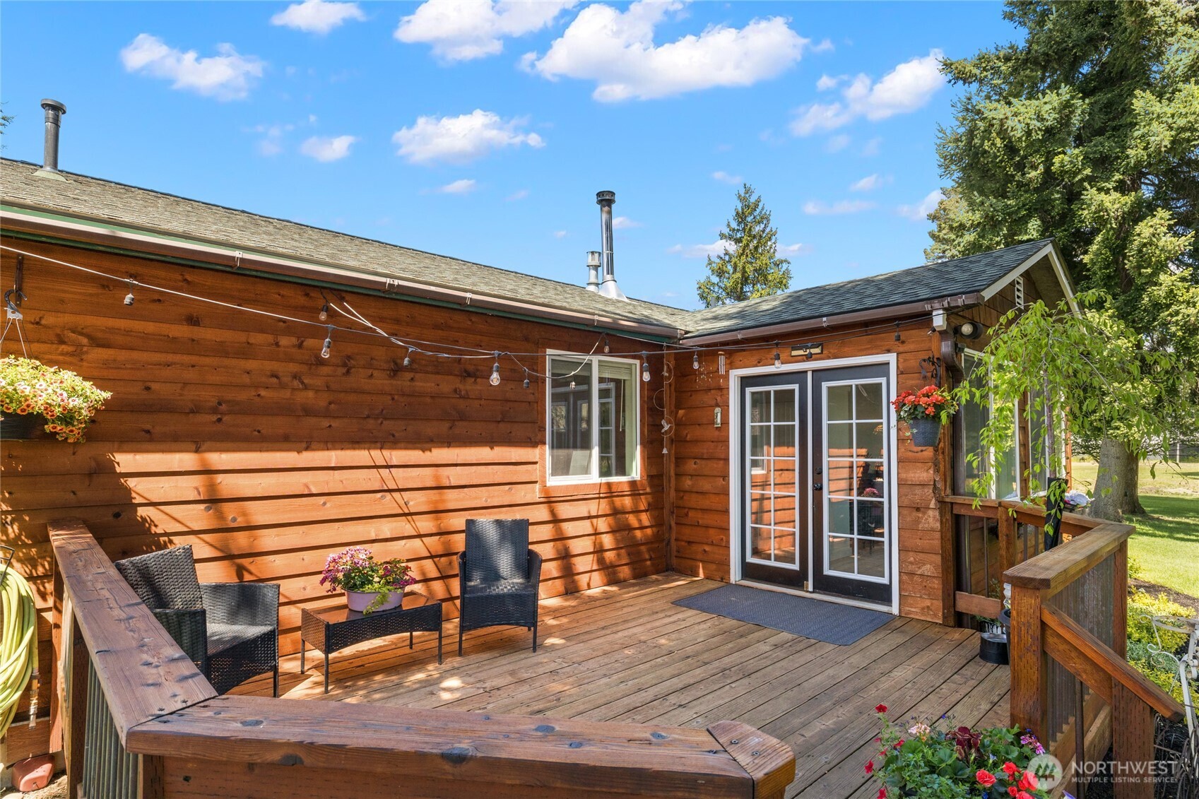 2431 Sr 970 Highway Cle Elum WA 98922