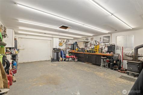 2431 Sr 970 Highway Cle Elum WA 98922