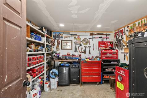 2431 Sr 970 Highway Cle Elum WA 98922