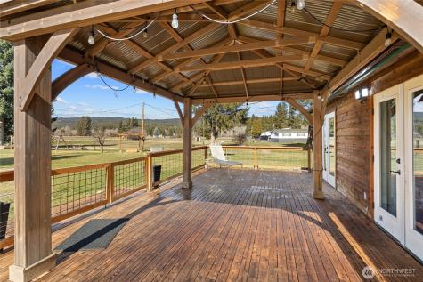 2431 Sr 970 Highway Cle Elum WA 98922