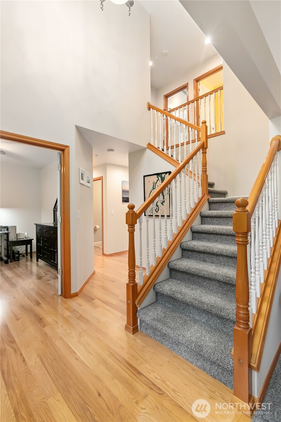1093 SE St Patrick Court Port Orchard WA 98367