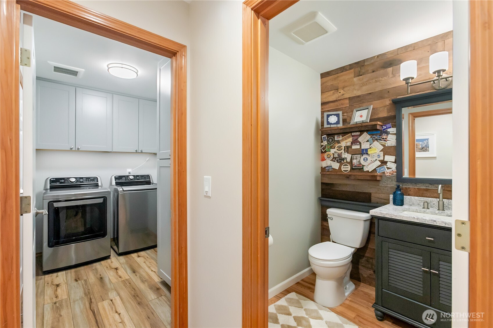 1093 SE St Patrick Court Port Orchard WA 98367