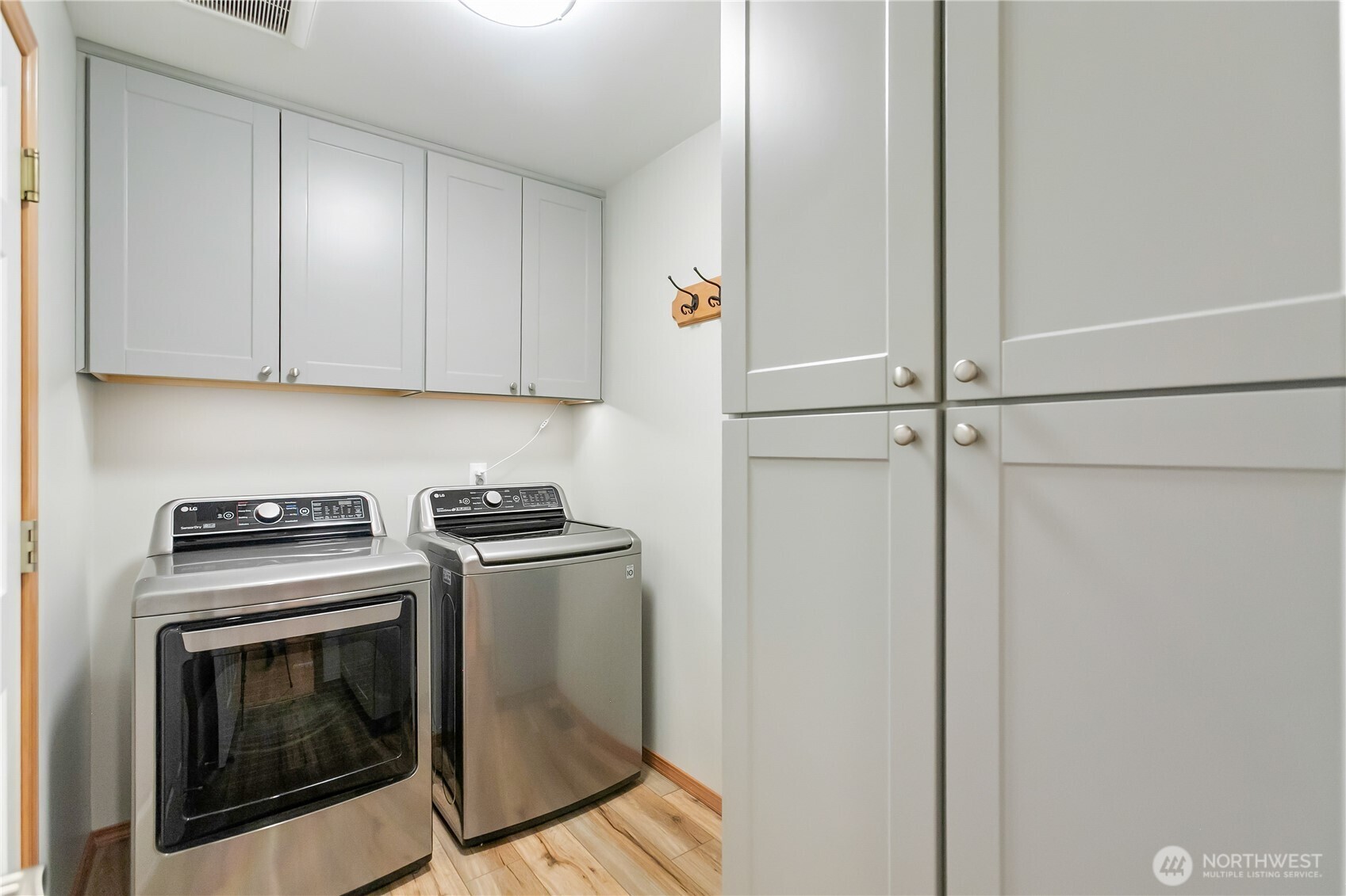 1093 SE St Patrick Court Port Orchard WA 98367