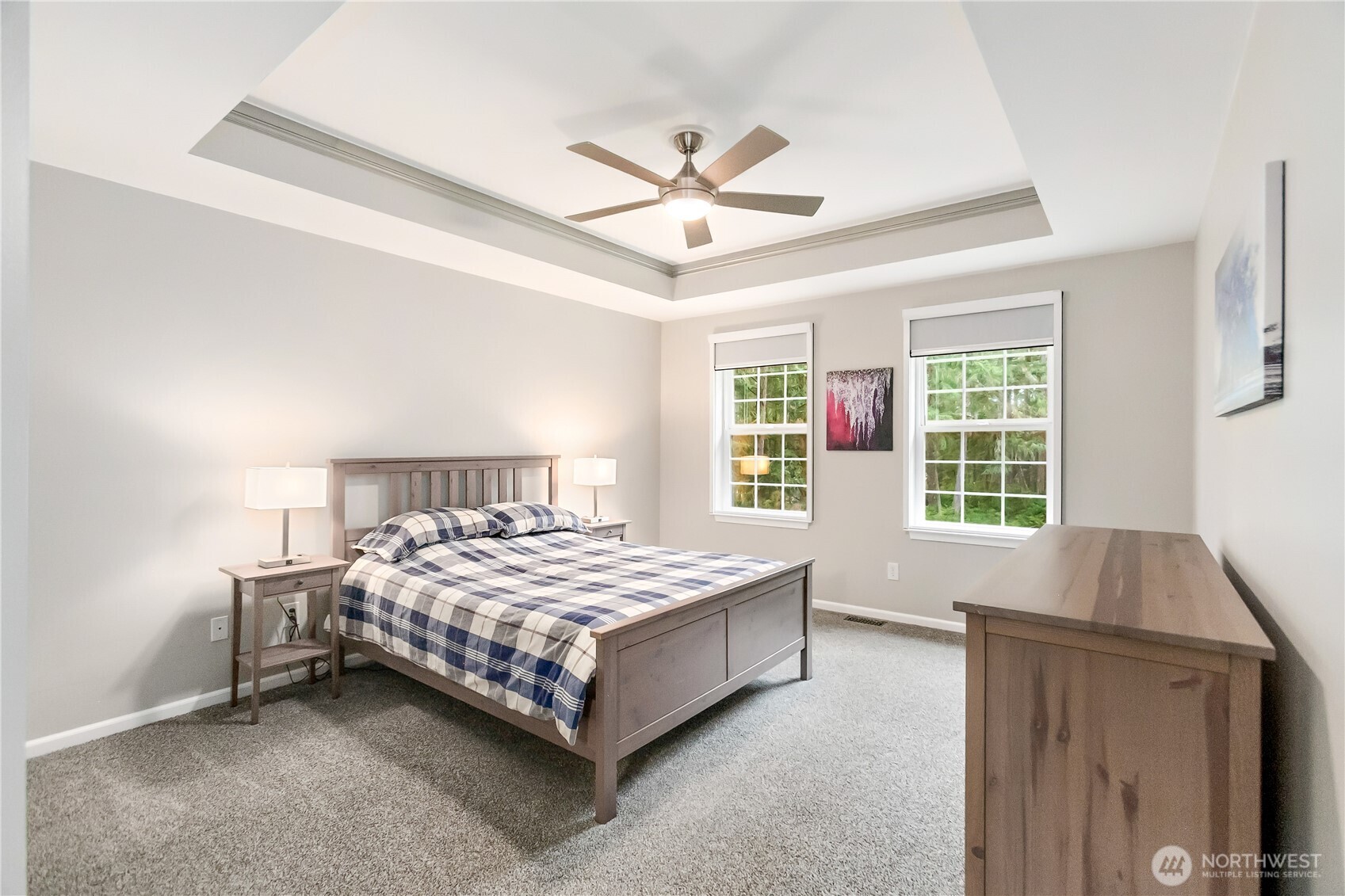 1093 SE St Patrick Court Port Orchard WA 98367