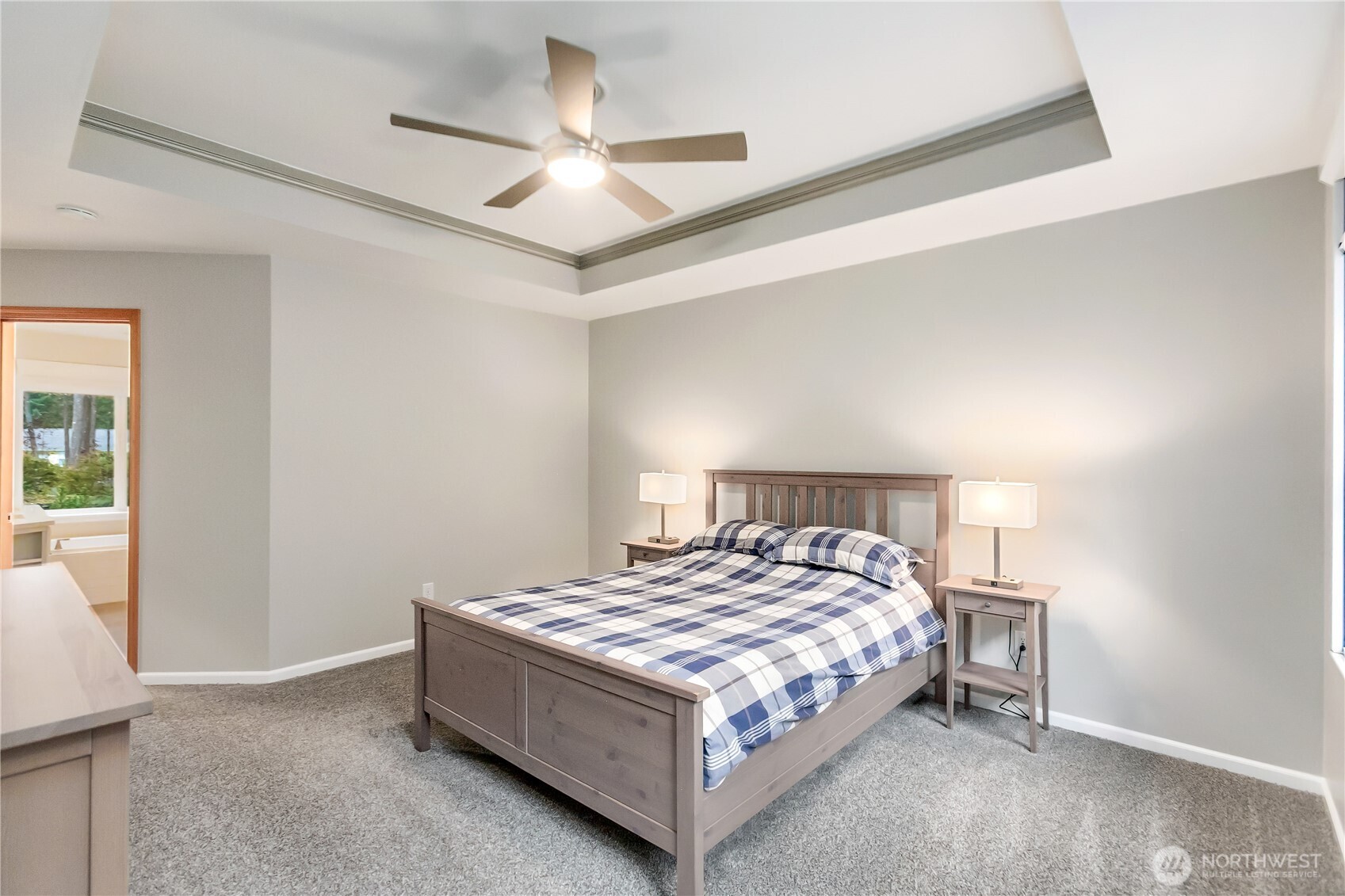 1093 SE St Patrick Court Port Orchard WA 98367