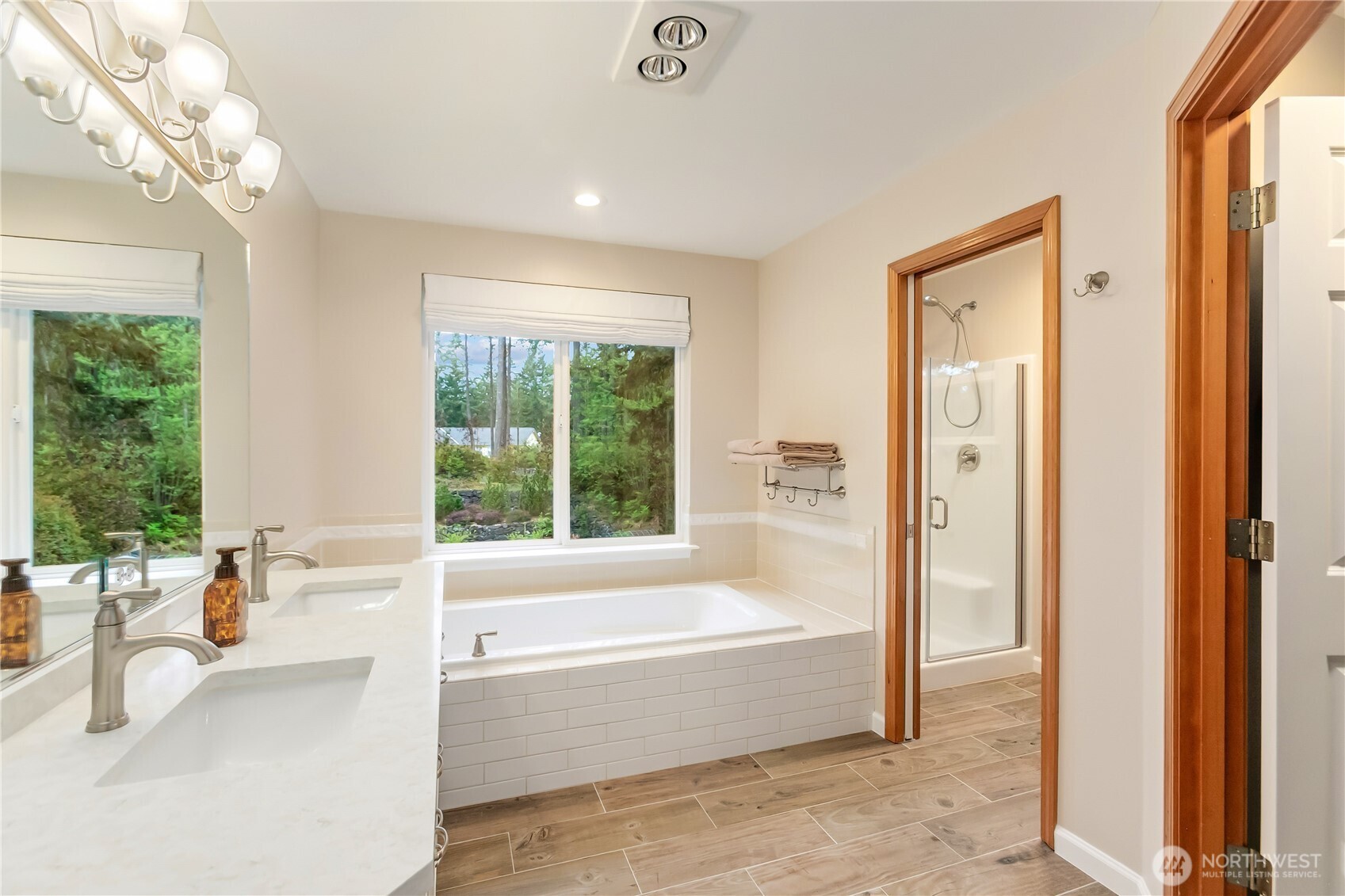 1093 SE St Patrick Court Port Orchard WA 98367