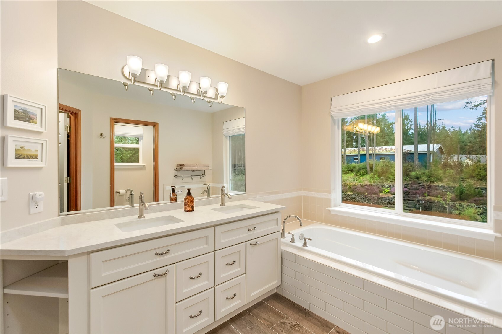 1093 SE St Patrick Court Port Orchard WA 98367