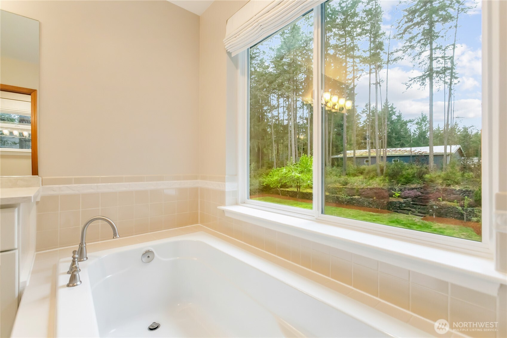 1093 SE St Patrick Court Port Orchard WA 98367