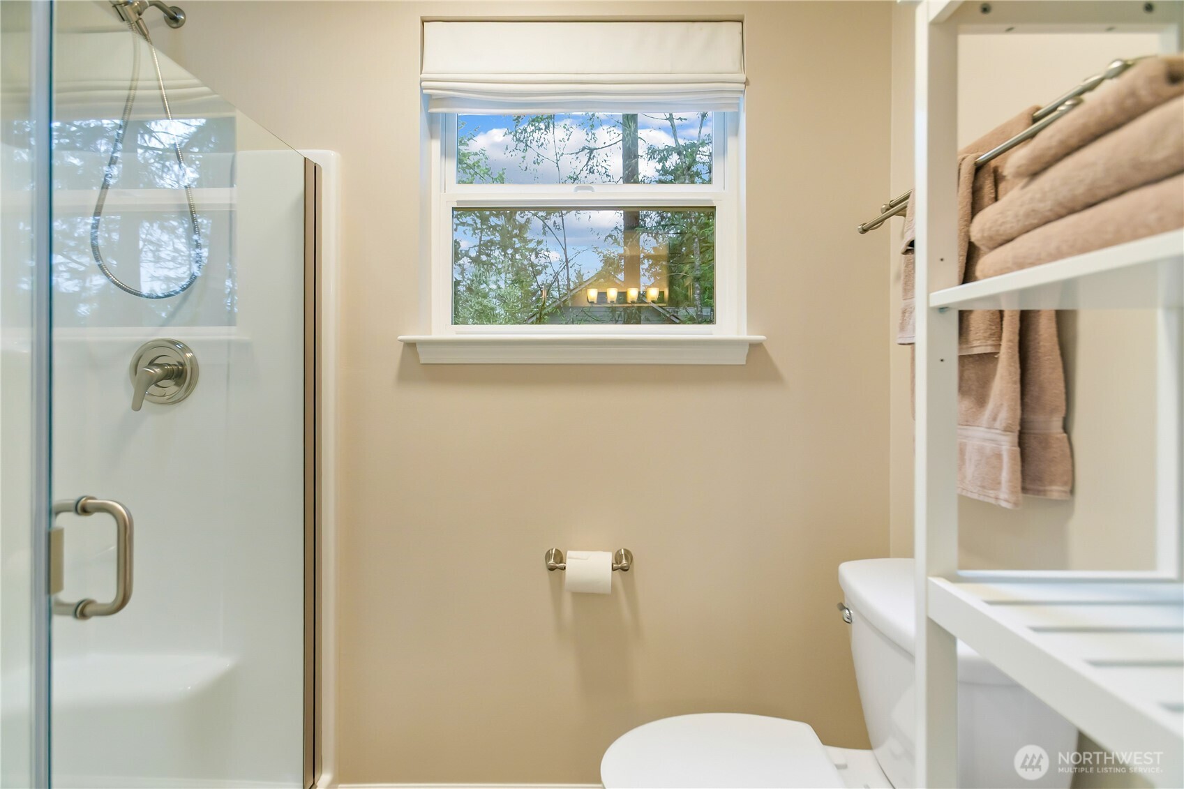 1093 SE St Patrick Court Port Orchard WA 98367