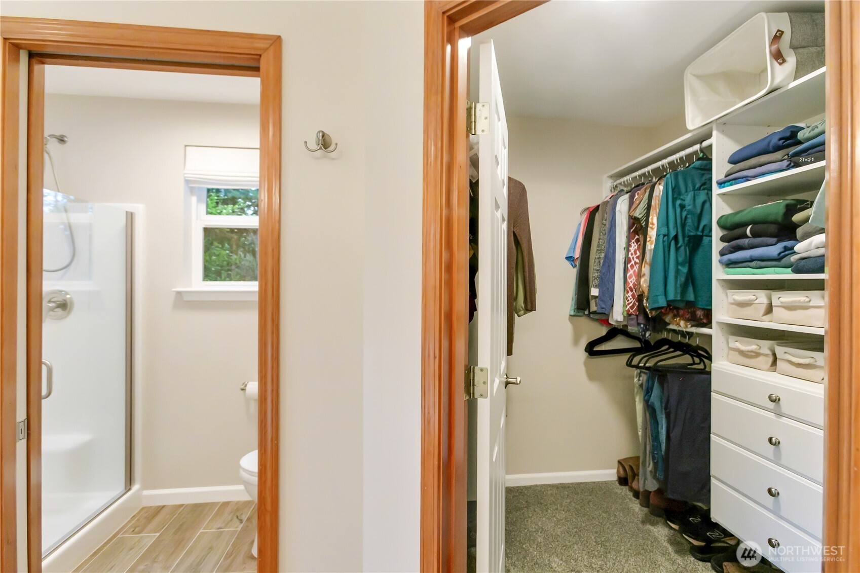1093 SE St Patrick Court Port Orchard WA 98367
