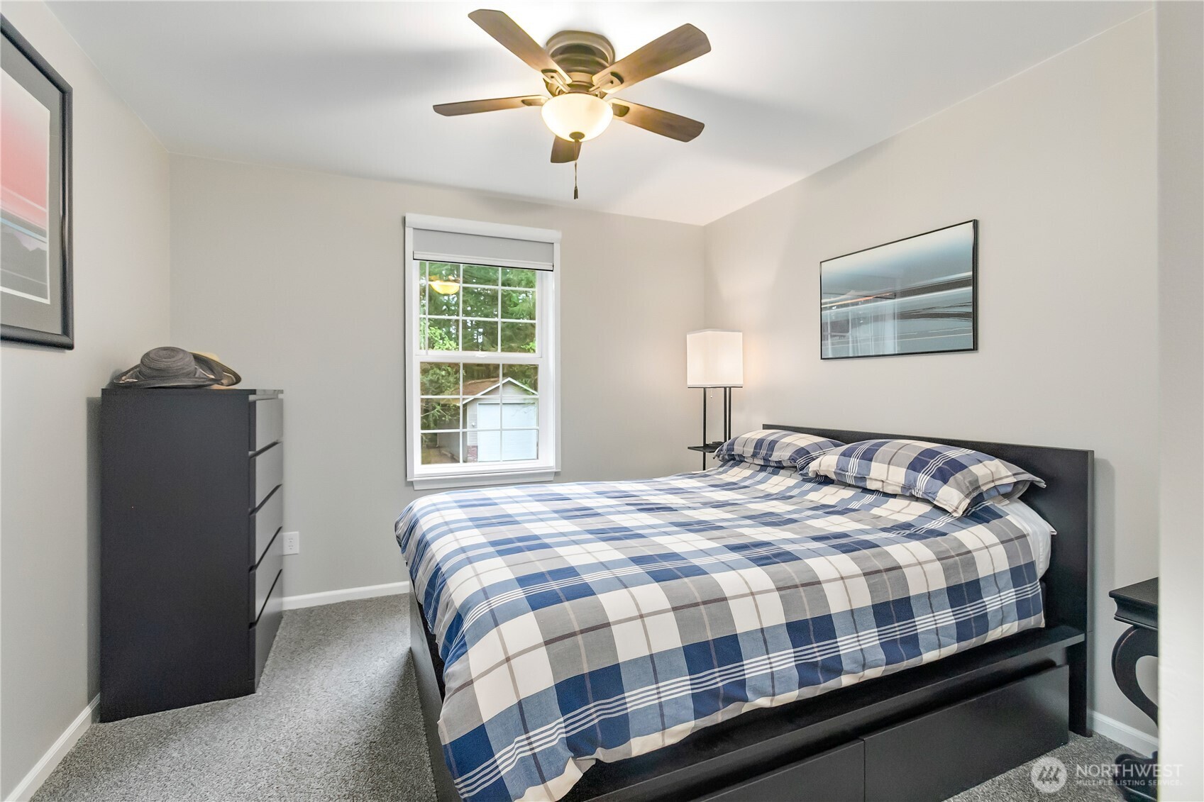 1093 SE St Patrick Court Port Orchard WA 98367