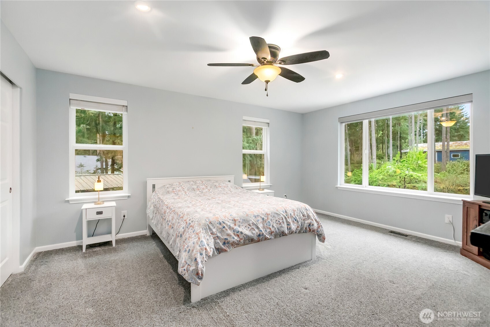 1093 SE St Patrick Court Port Orchard WA 98367